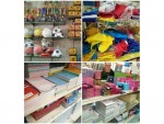 ห้างหุ้นส่วนจำกัด ส ศึกษาภัณฑ์นครราชสีมา 
