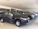 บริษัท มิตซู สุรินทร์ จำกัด