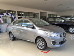บริษัท มิตซู สุรินทร์ จำกัด