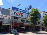 ร้าน ชุมพลอีเล็คโทรนิคส์ 