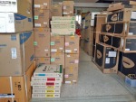Siam Air Condition Co Ltd