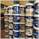 ห้างหุ้นส่วนจำกัด แสงไทยวัสดุภัณฑ์ 