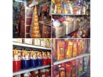 Chip Seng Hong Ubon LP