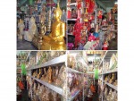 Chip Seng Hong Ubon LP