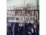 เกรียงสิทธิ์การท่อ