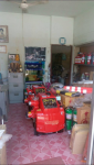 So Dupphloeng Chemical