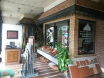 นเรศหินอ่อน เชียงราย