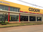 Phatthana Auto Tire LP