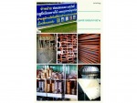 ห้างหุ้นส่วนจำกัด อุดรนำสมัยการช่าง 