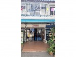 ร้าน บุญช่วย การปัก 