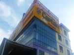 บริษัท วิศวภัณฑ์ ซัพพลาย จำกัด