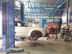 ห้างหุ้นส่วนจำกัด นพรัตน์ยางยนต์เชียงใหม่ 