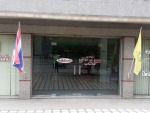 บริษัท ธนโชค ลีสซิ่ง จำกัด