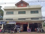 สมบัติการไฟฟ้า