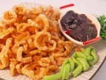 กุนเชียง 5 ดาว
