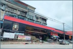 บริษัท ซุ่งหลีโลหะกิจ จำกัด