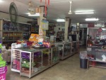 ร้าน น่านโภคภัณฑ์ 