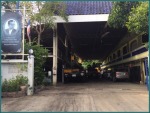 ส เจริญการช่าง รถเครน