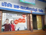 นพ-ณรงค์ ทราเวิล สุรินทร์