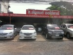 บริษัท ส ชัยยนต์ ลิสซิ่ง จำกัด