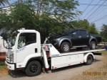 ทรายทองรถยก เชียงใหม่