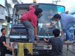 ห้างหุ้นส่วนจำกัด กระจกรถยนต์วังทอง 