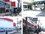 Siam Air Professional Co Ltd