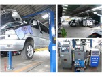 Siam Air Professional Co Ltd