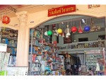 Ruamphan Engineering LP
