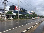 แอร์กรีเชียงใหม่-คูลแอนด์ซาวด์เทค