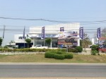 บริษัท วีเคออโตโมบิล จำกัด