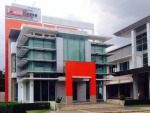 บริษัท ทัชโฮม โปรดักส์ จำกัด