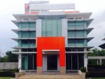 บริษัท ทัชโฮม โปรดักส์ จำกัด
