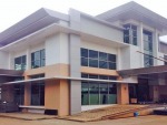 บริษัท ทัชโฮม โปรดักส์ จำกัด