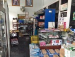Center Service Auto Gate & Swimming Pool