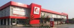 Yingcharoen Homemark Pakchong Co Ltd