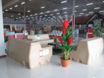 Yingcharoen Homemark Pakchong Co Ltd