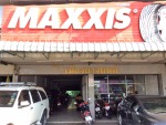 Muang Yang Yon Co Ltd