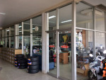 Muang Yang Yon Co Ltd