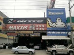 Chiang Mai Sisunthon LP