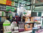 Chalermchai Vet Drug Shop