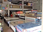 ร้าน อาณาจักรเครื่องนอน 