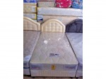 ร้าน อาณาจักรเครื่องนอน 