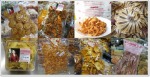 Je Taen Khong Fak Mueang Rayong Shop