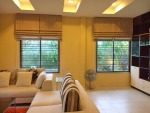 บอส ผ้าม่าน ภูเก็ต