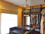 บอส ผ้าม่าน ภูเก็ต