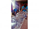 ร้าน มนูศิลป์ 