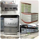บริษัท ไวคูลเทคโนโลยี (ประเทศไทย) จำกัด สระแก้ว