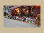 ดิ โอลด์ เชียงคาน บูติกโฮเทล
