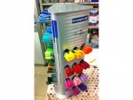 ห้างหุ้นส่วนจำกัด บ้านครู ออฟฟิต ซัพพลาย 